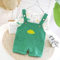 uploads/erp/collection/images/Children Clothing/XUQY/XU0498571/img_b/XU0498571_img_b_3